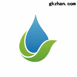 公司動態 石家莊睿汐環?？萍? />
</span>
<span id=