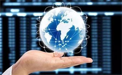 信息工程監理標準化與網絡技術融合研究