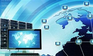 2021計(jì)算機(jī)視覺市場規(guī)模、行業(yè)發(fā)展現(xiàn)狀與網(wǎng)絡(luò)技術(shù)前景分析