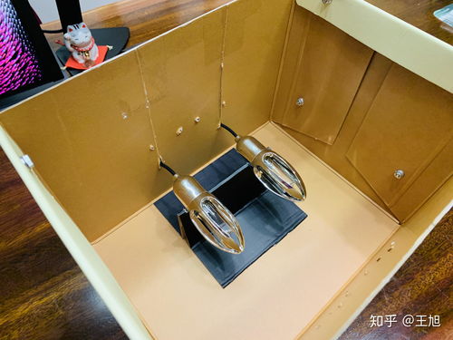 紫外線消毒燈 對(duì)抗新型冠狀病毒的有效武器