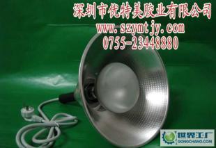 紫外線燈 從UV固化到精細(xì)化學(xué)品照明的多面手