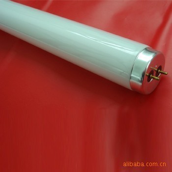 衢州浦羅米斯照明 專業(yè)供應(yīng)高品質(zhì)T4/T8紫外線管，質(zhì)量與服務(wù)雙保障