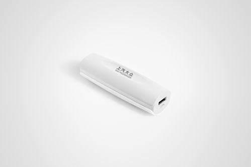 春暖花開(kāi)，關(guān)愛(ài)延續(xù) 上汽大眾大眾品牌應(yīng)疫好禮免費(fèi)領(lǐng)取紫外線燈